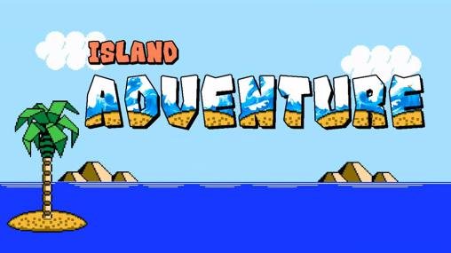 download Adventure island apk